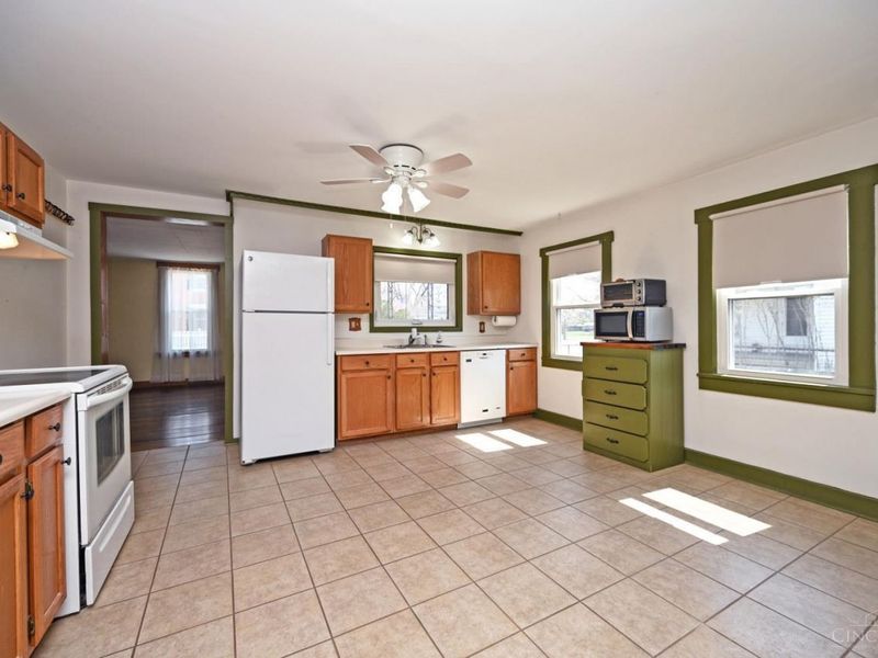 151 N Cherry Street, Germantown, OH 45327 Photo 18