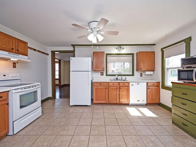 151 N Cherry Street, Germantown, OH 45327 Photo 19