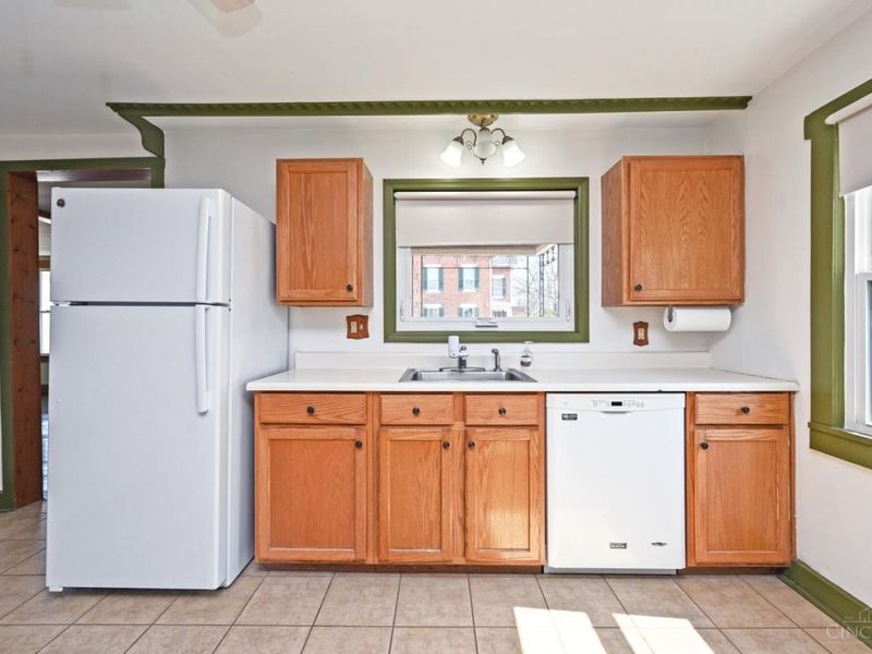 151 N Cherry Street, Germantown, OH 45327 Photo 20