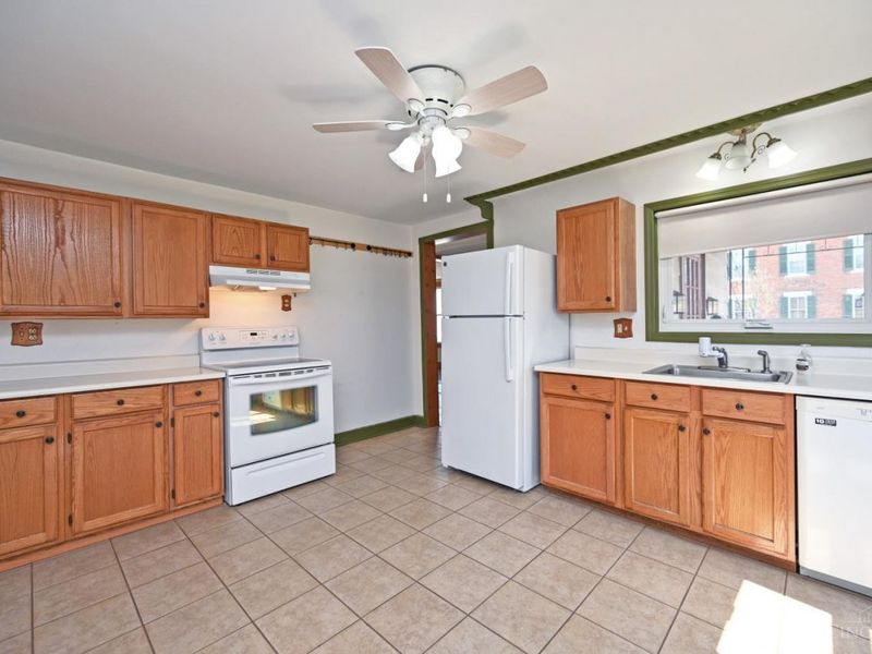 151 N Cherry Street, Germantown, OH 45327 Photo 21