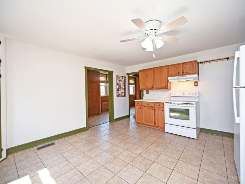 151 N Cherry Street, Germantown, OH 45327 Photo 22