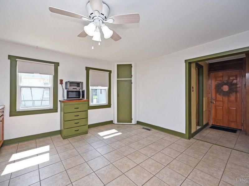 151 N Cherry Street, Germantown, OH 45327 Photo 23