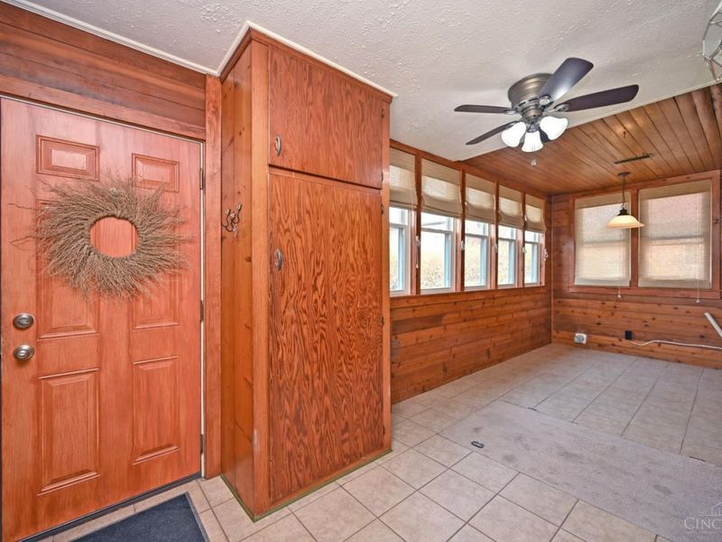 151 N Cherry Street, Germantown, OH 45327 Photo 24