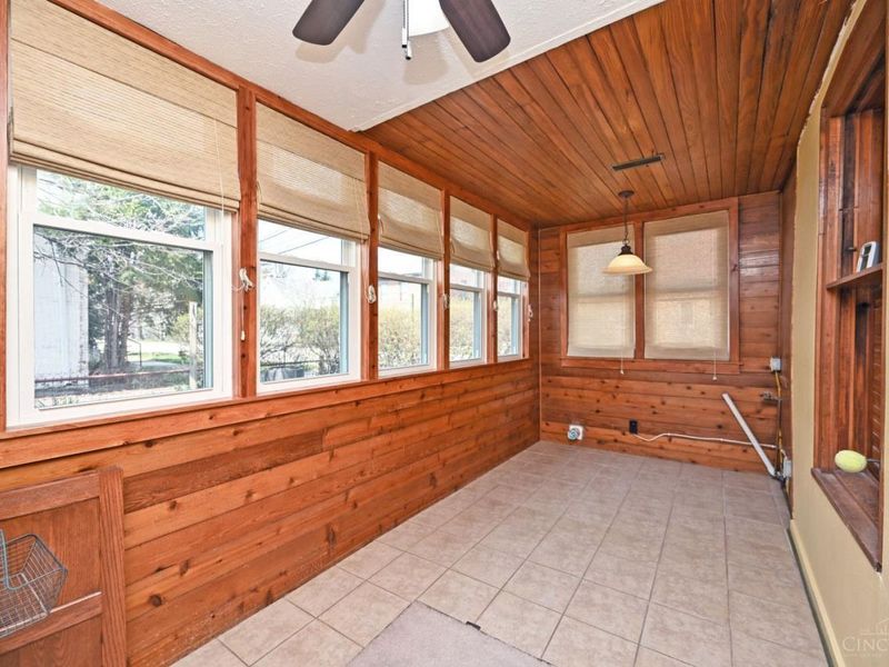 151 N Cherry Street, Germantown, OH 45327 Photo 25