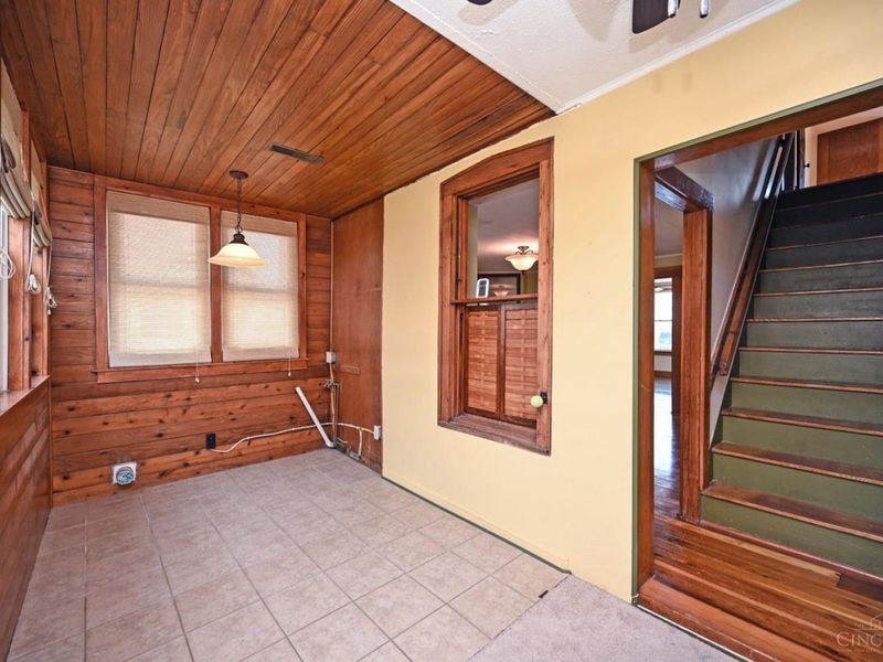 151 N Cherry Street, Germantown, OH 45327 Photo 26