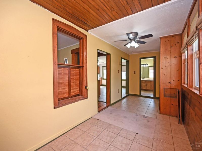 151 N Cherry Street, Germantown, OH 45327 Photo 27