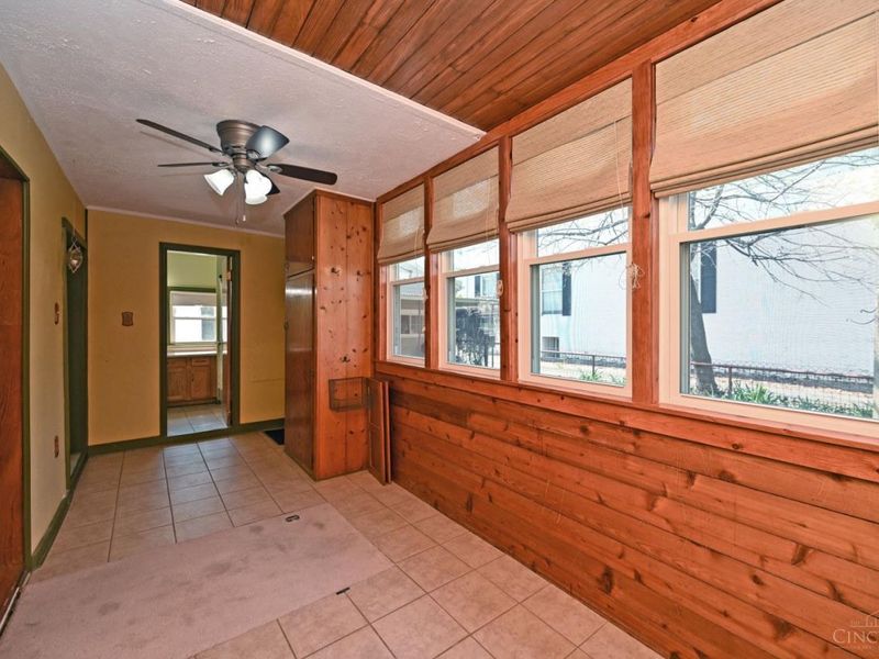 151 N Cherry Street, Germantown, OH 45327 Photo 28