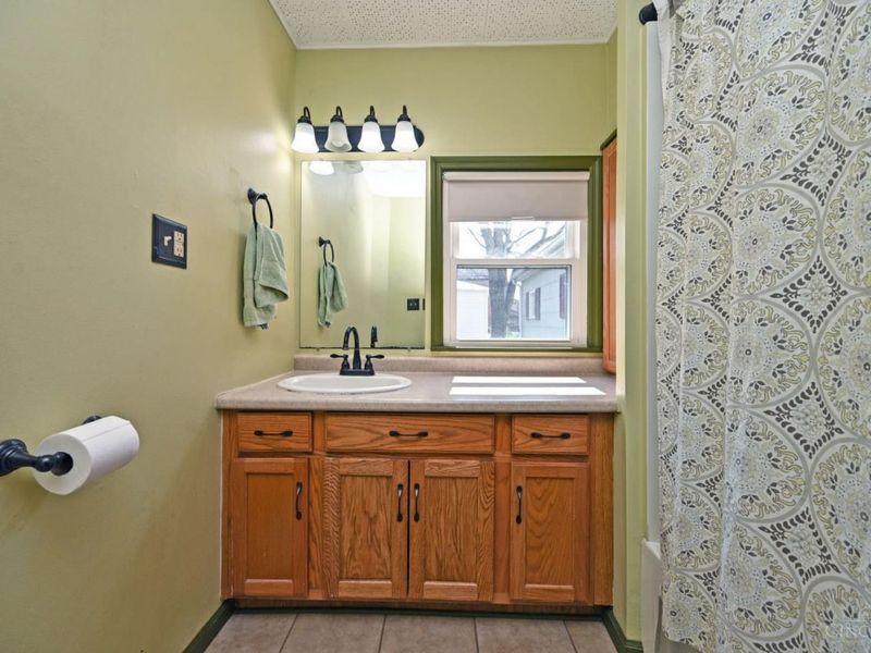 151 N Cherry Street, Germantown, OH 45327 Photo 29