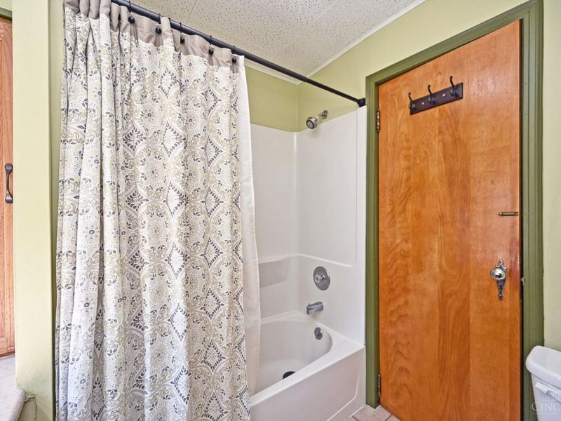 151 N Cherry Street, Germantown, OH 45327 Photo 30