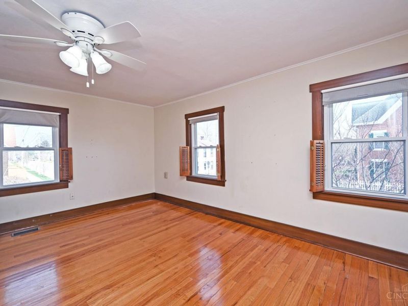 151 N Cherry Street, Germantown, OH 45327 Photo 31