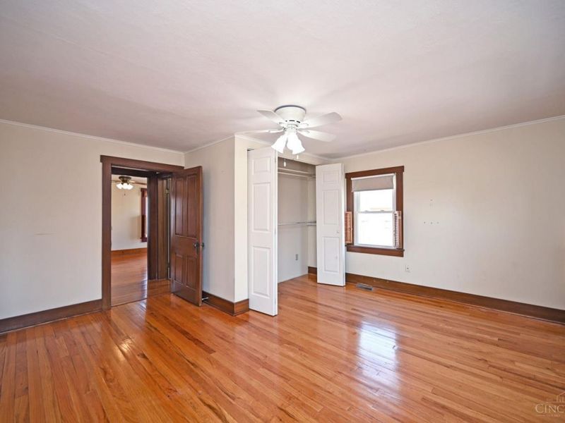 151 N Cherry Street, Germantown, OH 45327 Photo 32