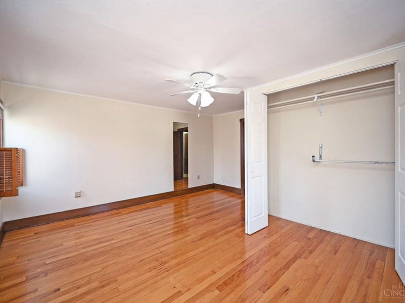 151 N Cherry Street, Germantown, OH 45327 Photo 33