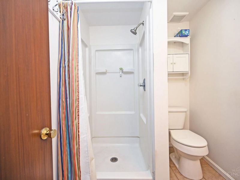 151 N Cherry Street, Germantown, OH 45327 Photo 34