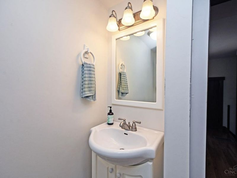 151 N Cherry Street, Germantown, OH 45327 Photo 35