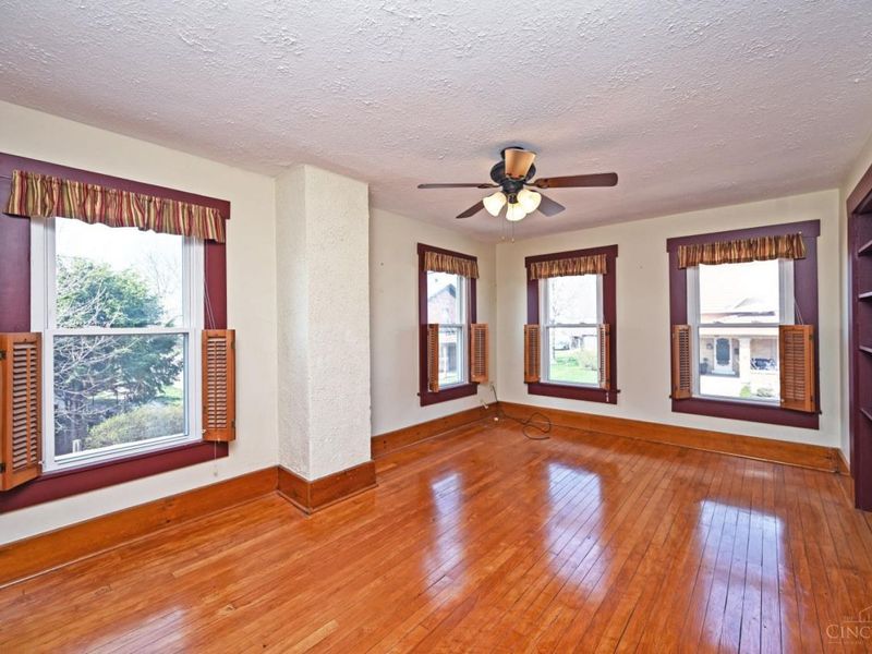 151 N Cherry Street, Germantown, OH 45327 Photo 36