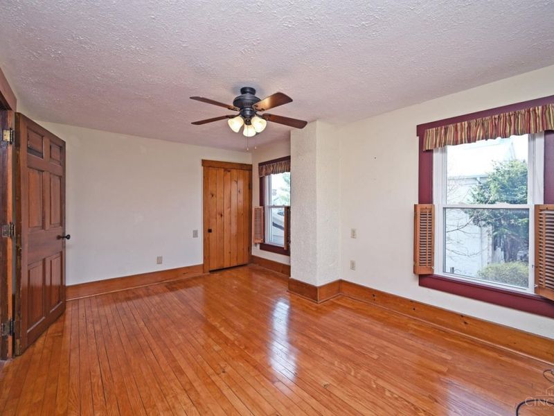 151 N Cherry Street, Germantown, OH 45327 Photo 37