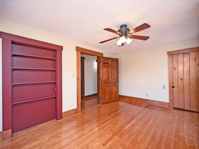 151 N Cherry Street, Germantown, OH 45327 Photo 38