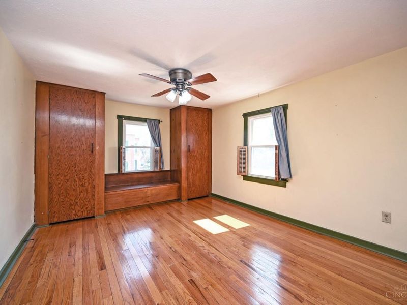 151 N Cherry Street, Germantown, OH 45327 Photo 39