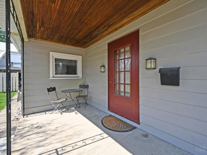 151 N Cherry Street, Germantown, OH 45327 Photo 4