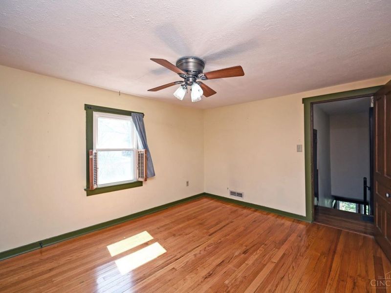 151 N Cherry Street, Germantown, OH 45327 Photo 40