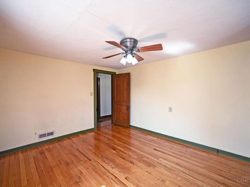 151 N Cherry Street, Germantown, OH 45327 Photo 41