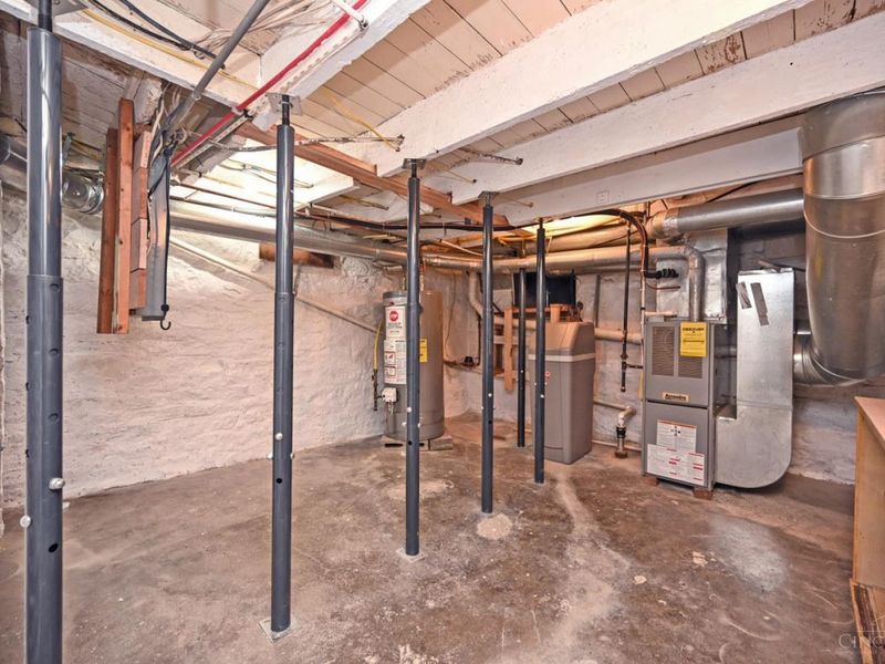 151 N Cherry Street, Germantown, OH 45327 Photo 42