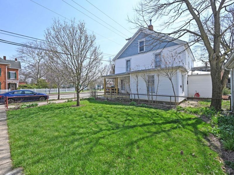 151 N Cherry Street, Germantown, OH 45327 Photo 43