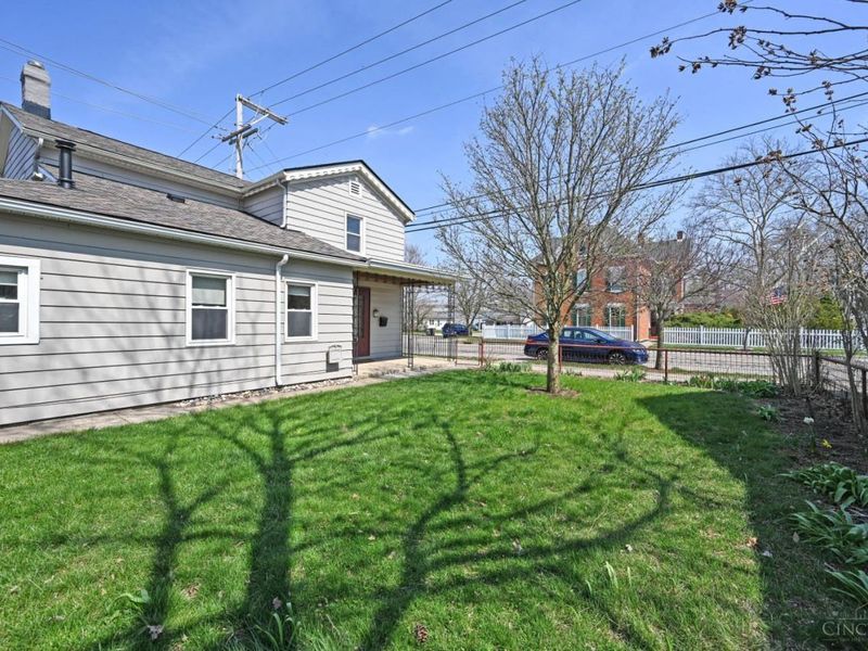 151 N Cherry Street, Germantown, OH 45327 Photo 44