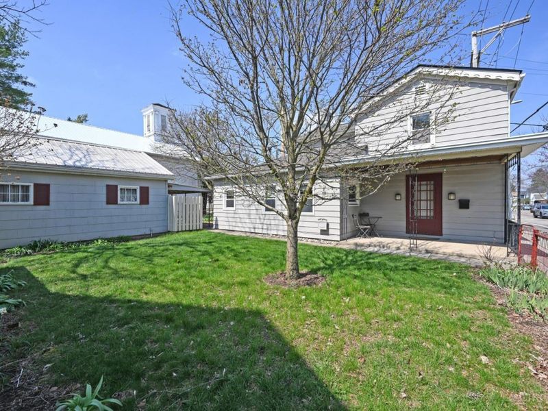 151 N Cherry Street, Germantown, OH 45327 Photo 45