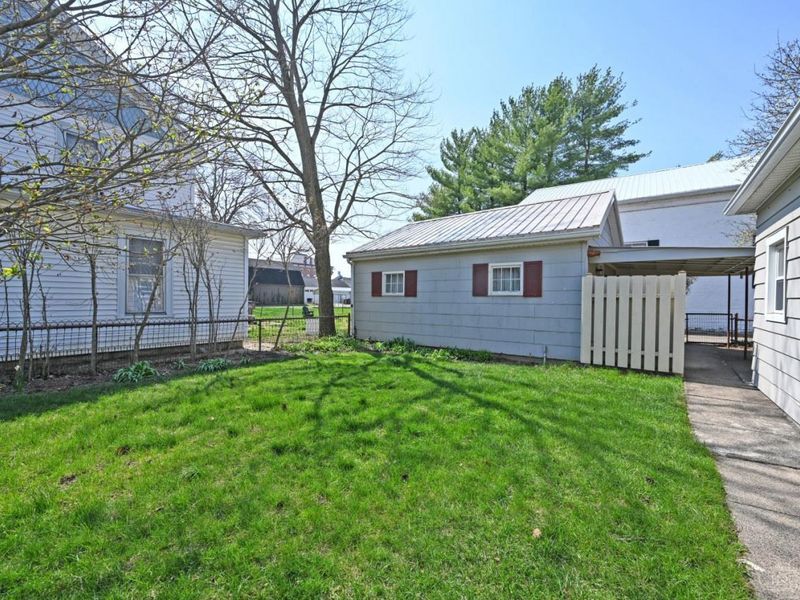 151 N Cherry Street, Germantown, OH 45327 Photo 46