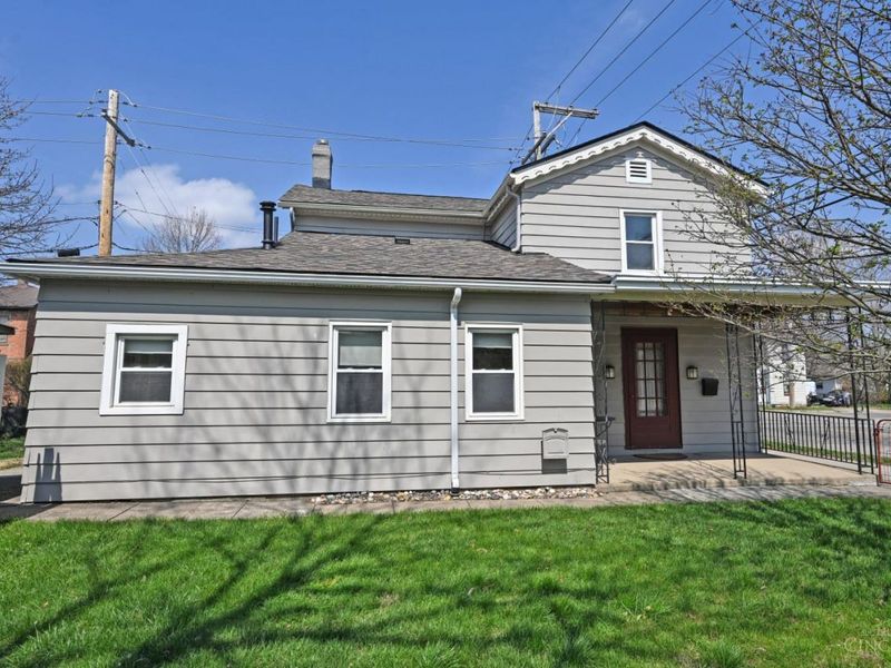 151 N Cherry Street, Germantown, OH 45327 Photo 47