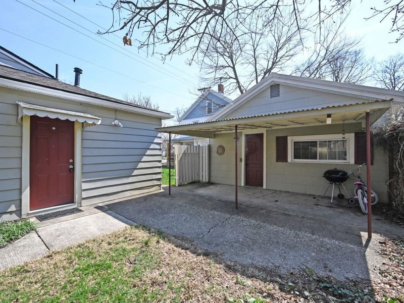 151 N Cherry Street, Germantown, OH 45327 Photo 48
