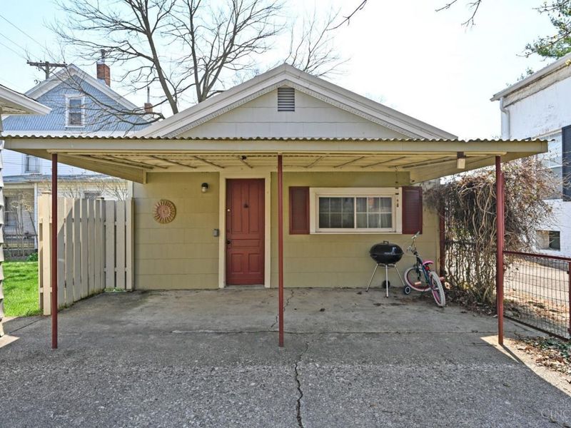 151 N Cherry Street, Germantown, OH 45327 Photo 49