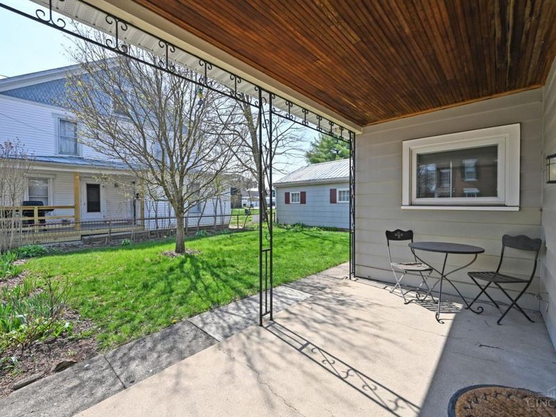 151 N Cherry Street, Germantown, OH 45327 Photo 5