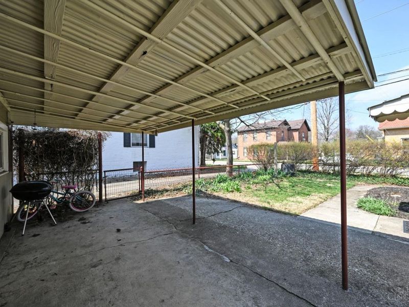 151 N Cherry Street, Germantown, OH 45327 Photo 50