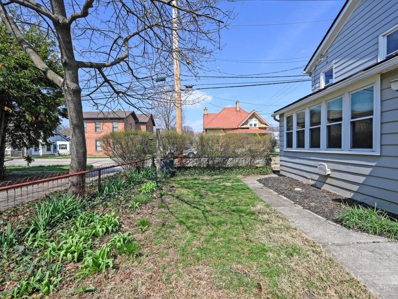 151 N Cherry Street, Germantown, OH 45327 Photo 51