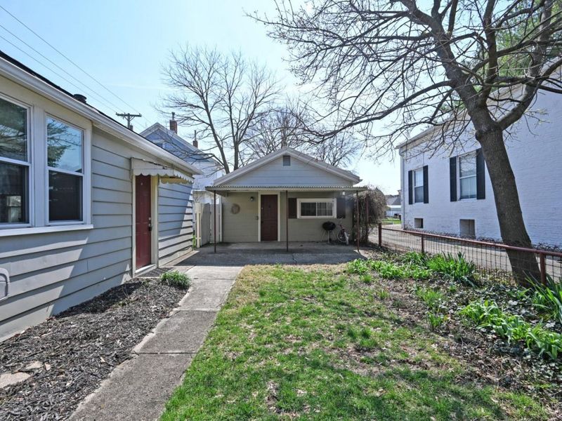 151 N Cherry Street, Germantown, OH 45327 Photo 52