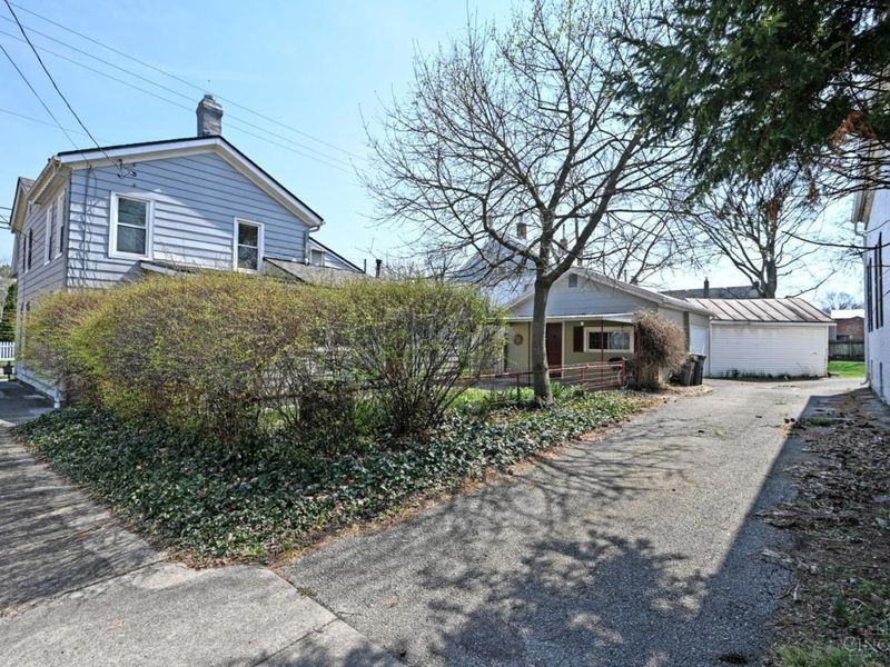 151 N Cherry Street, Germantown, OH 45327 Photo 53