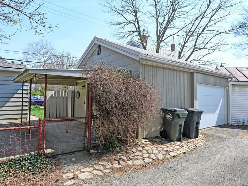 151 N Cherry Street, Germantown, OH 45327 Photo 54