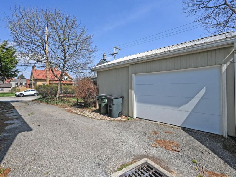 151 N Cherry Street, Germantown, OH 45327 Photo 55