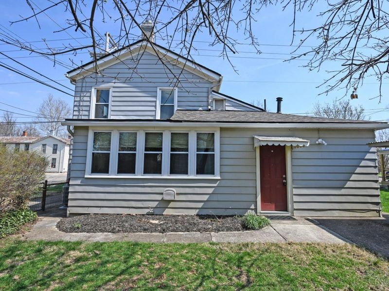 151 N Cherry Street, Germantown, OH 45327 Photo 56