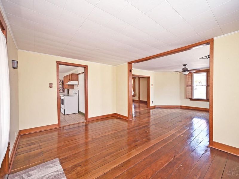 151 N Cherry Street, Germantown, OH 45327 Photo 7