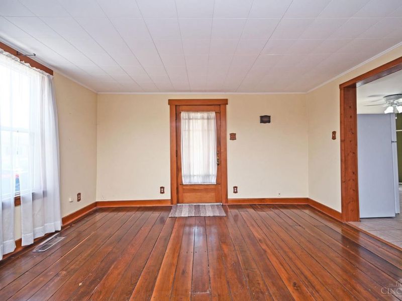 151 N Cherry Street, Germantown, OH 45327 Photo 8