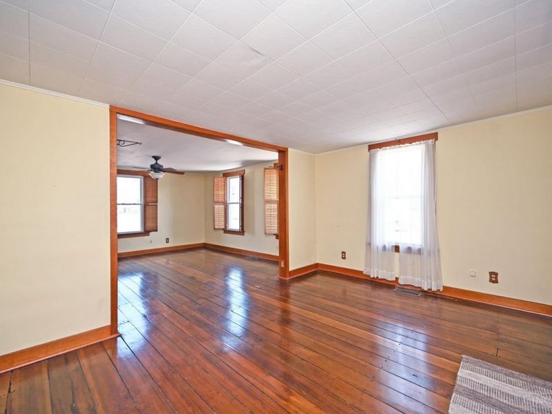 151 N Cherry Street, Germantown, OH 45327 Photo 9