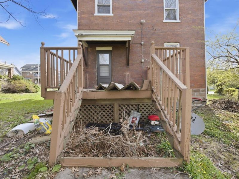 3443 Woodburn Avenue, Cincinnati, OH 45207 Photo 10