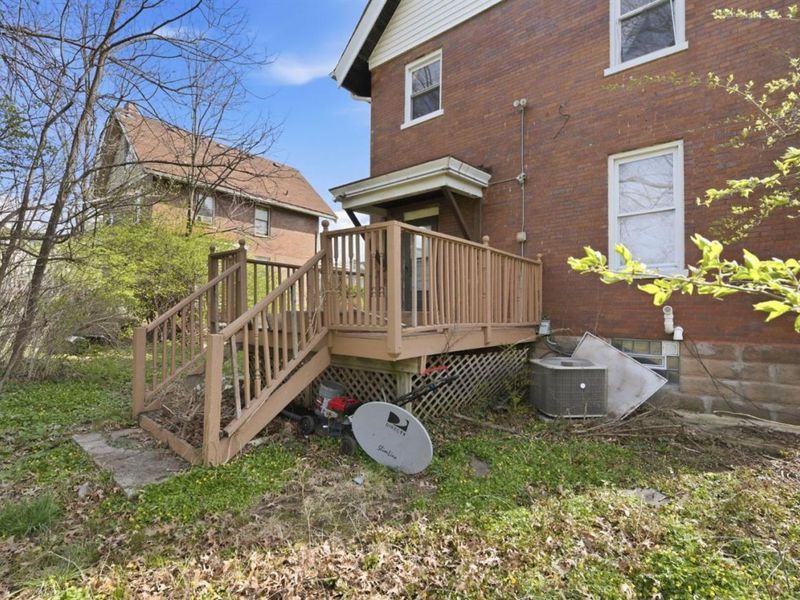 3443 Woodburn Avenue, Cincinnati, OH 45207 Photo 11