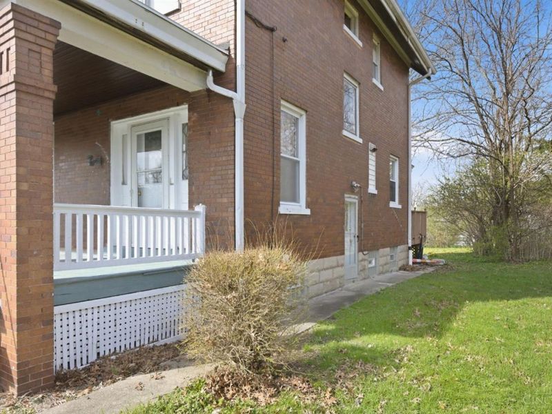 3443 Woodburn Avenue, Cincinnati, OH 45207 Photo 12