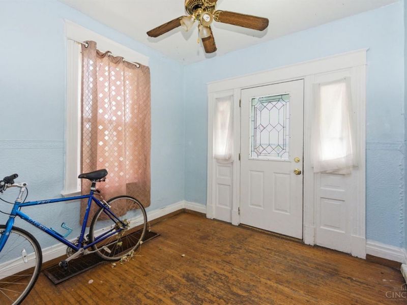 3443 Woodburn Avenue, Cincinnati, OH 45207 Photo 13