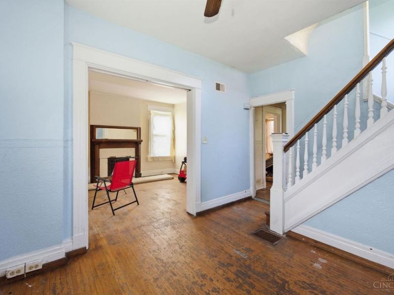 3443 Woodburn Avenue, Cincinnati, OH 45207 Photo 14