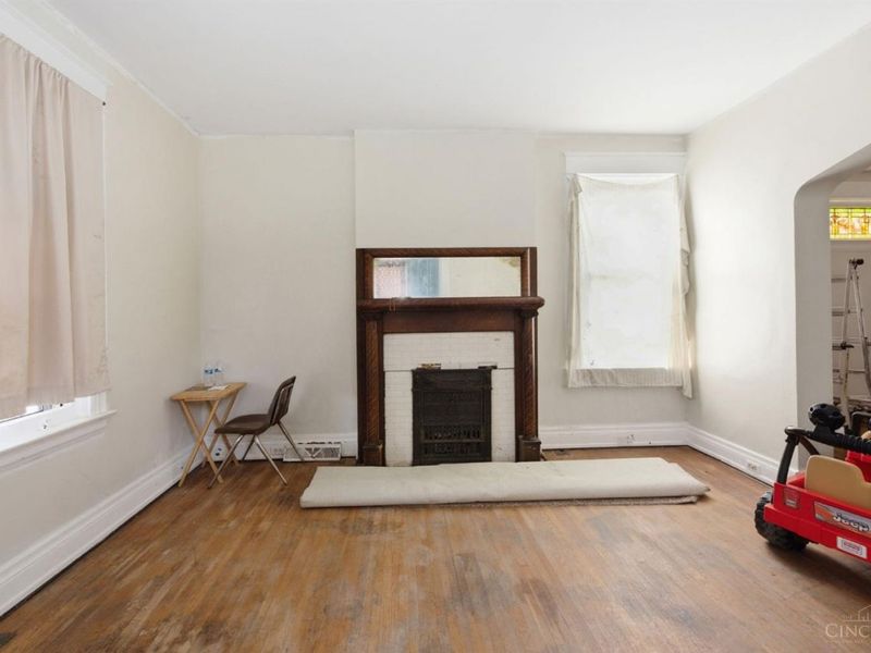 3443 Woodburn Avenue, Cincinnati, OH 45207 Photo 15